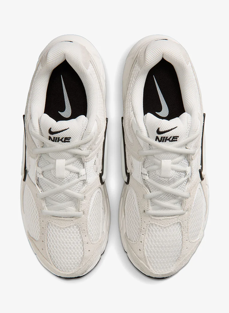 Nike SUMMIT WHITE/SUMMIT WHITE-PHOTON DUST-BLACK W NIKE V5 RNR SUEDE 2 for Women | Best Price UAE