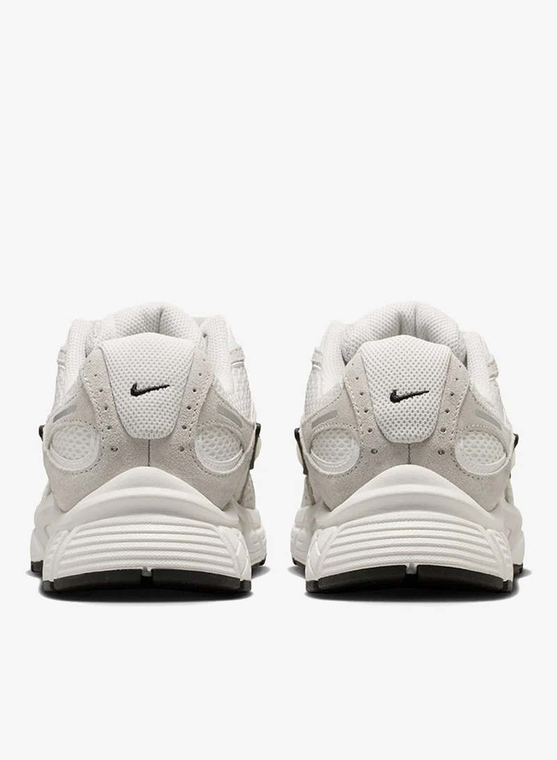 Nike SUMMIT WHITE/SUMMIT WHITE-PHOTON DUST-BLACK W NIKE V5 RNR SUEDE 2 for Women | Best Price UAE