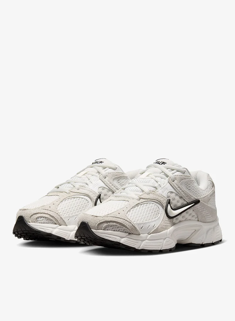 Nike SUMMIT WHITE/SUMMIT WHITE-PHOTON DUST-BLACK W NIKE V5 RNR SUEDE 2 for Women | Best Price UAE