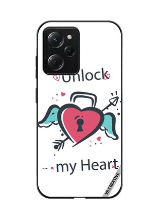 Protective Case Cover For Xioami Pcoo X5 Pro Unlock My Heart Design Multicolour - pzsku/ZC9430A603E44CB21A8C5Z/45/_/1703949474/73b8c4ab-052b-45ea-93cd-bf3267c44ef9