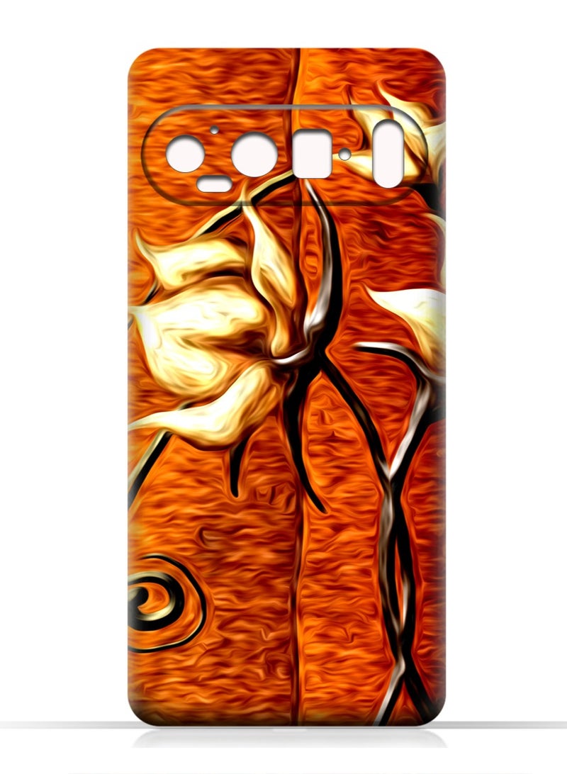AMC DESIGN Protective Case Cover For Google Pixel 9 Pro XL - Image 2