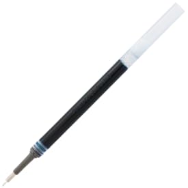 Pentel Energel Refills  Fine Point 0.5Mm  Needle Tip  Pack Of 4 Black And 4 Blue - Image 3
