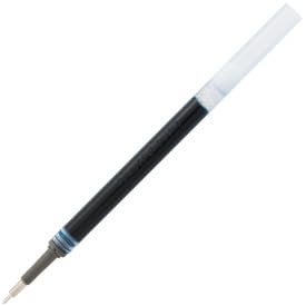 Pentel Energel Refills  Fine Point 0.5Mm  Needle Tip  Pack Of 4 Black And 4 Blue - Image 4