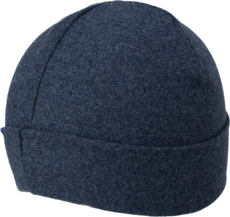 Ottoland Men's Winter Beanie Folded Model Cotton Breathable Flexible Windproof Soft Lightweight  - Image 4