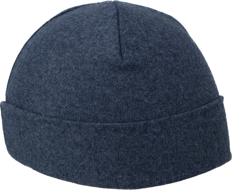Ottoland Men's Winter Beanie Folded Model Cotton Breathable Flexible Windproof Soft Lightweight  - Image 3