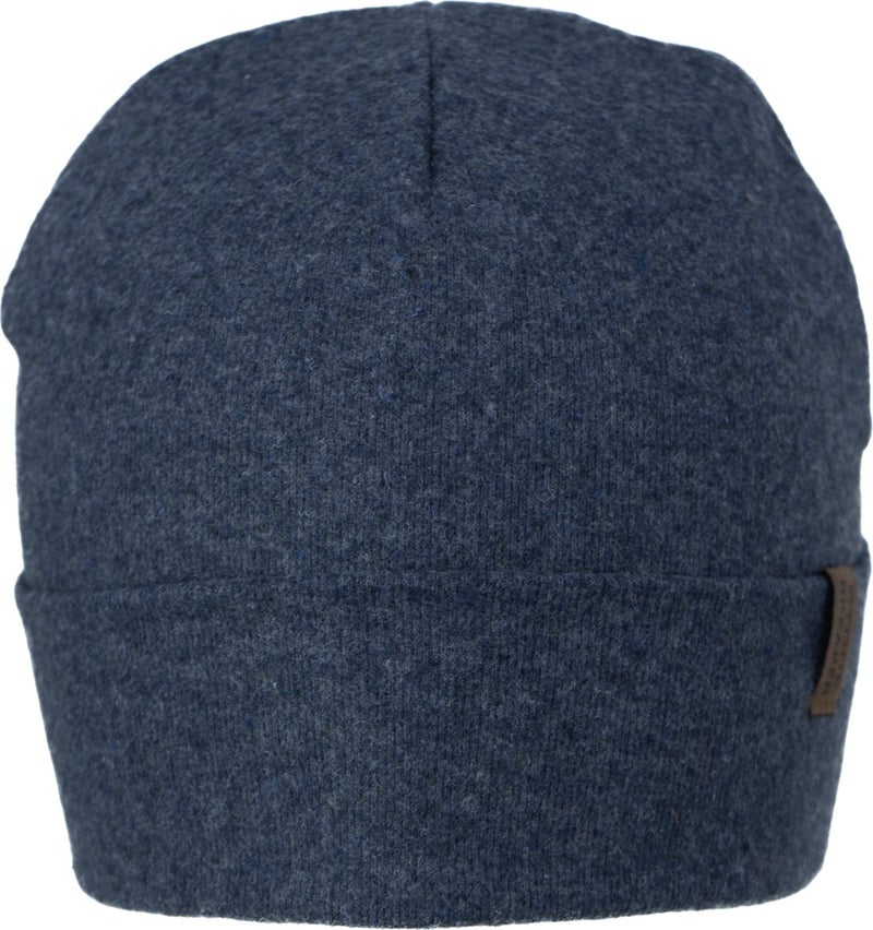 Ottoland Men's Winter Beanie Folded Model Cotton Breathable Flexible Windproof Soft Lightweight  - Image 2