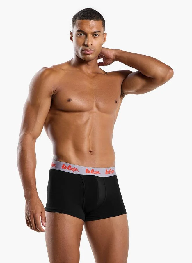 لي كوبر طقم  سراويل داخلية لي كوبر متنوعة