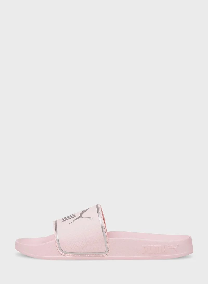 PUMA Youth Leadcat 2.0