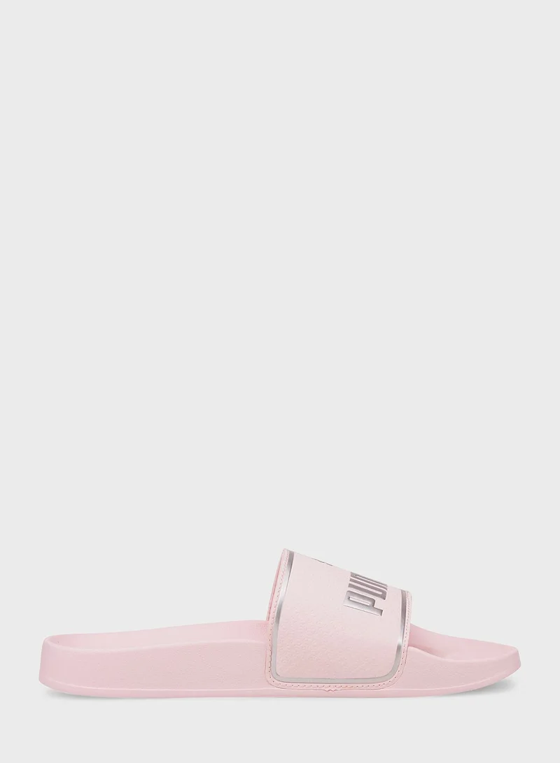 PUMA Youth Leadcat 2.0
