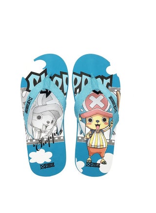 New Fashion and Leisure Pirate King Anime Flipchart - pzsku/ZC9436FB425CAD8C83742Z/45/_/1711011776/6b08c546-3227-4544-80ed-faa3e50759a2