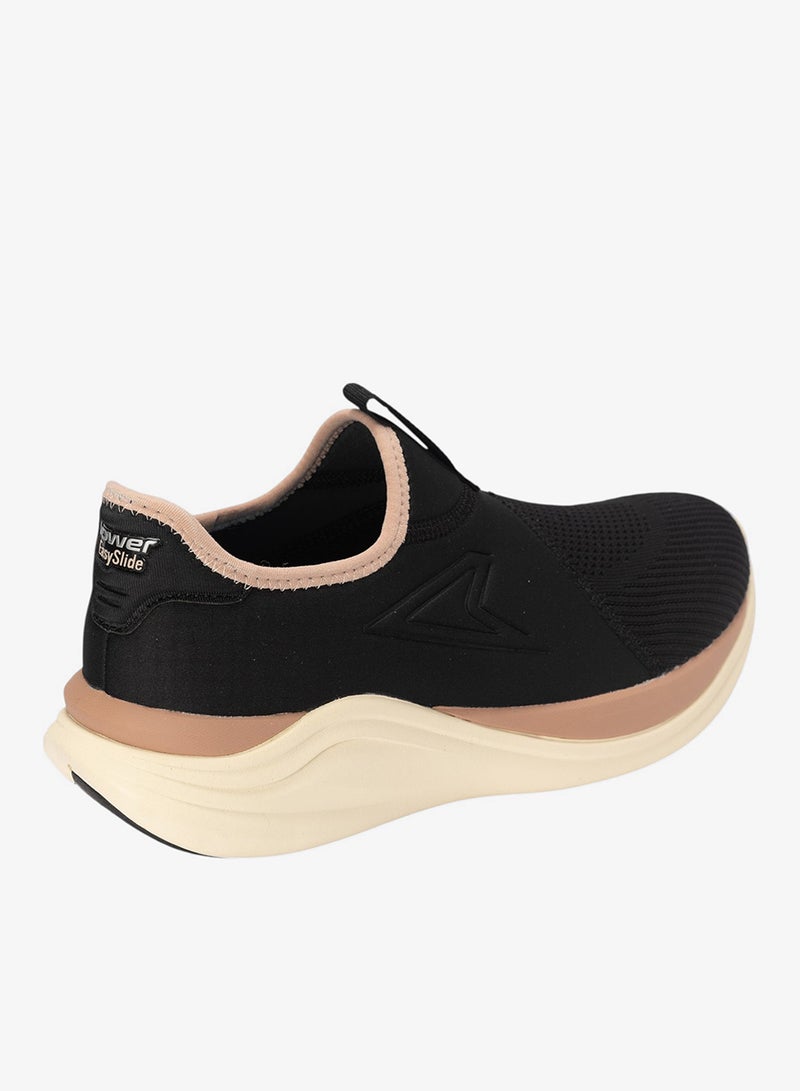 Bata Casual Lace-Up Running Shoes - Image 2