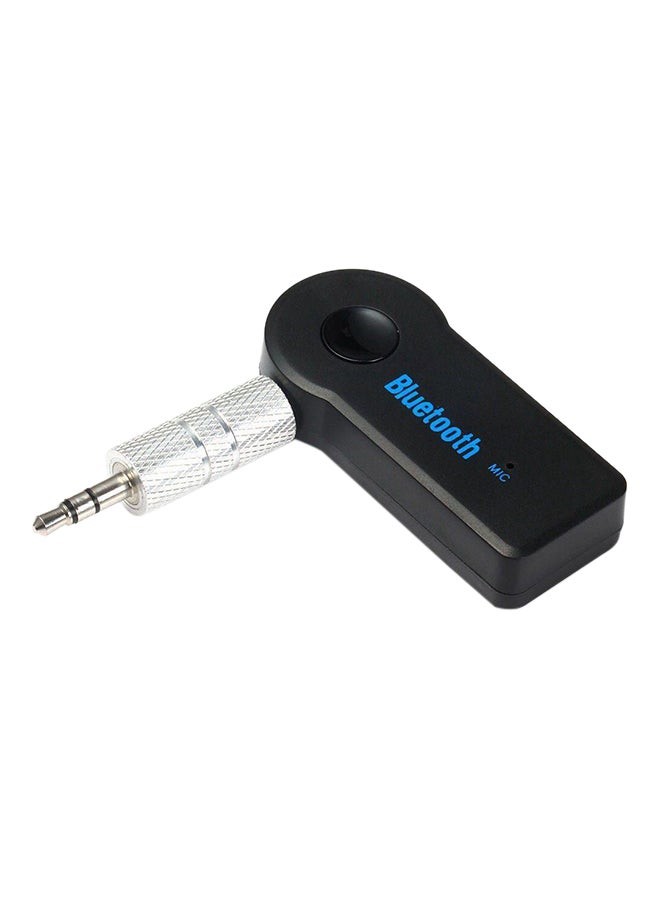 Conceptronic Universal Bluetooth Transmitter - Image 1