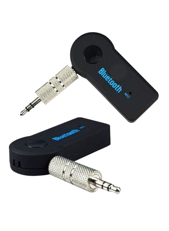 Conceptronic Universal Bluetooth Transmitter - Image 3