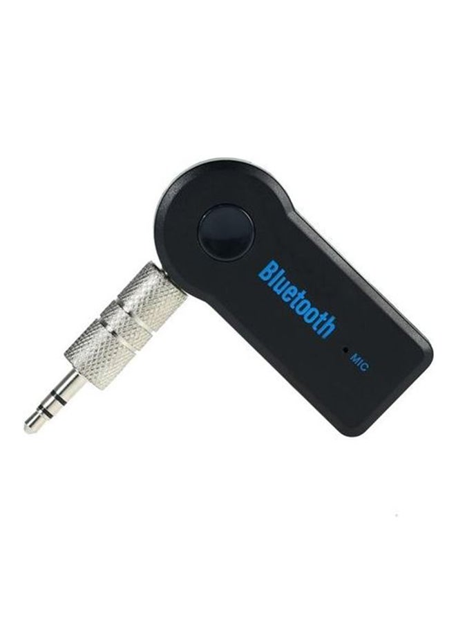 Conceptronic Universal Bluetooth Transmitter - Image 2