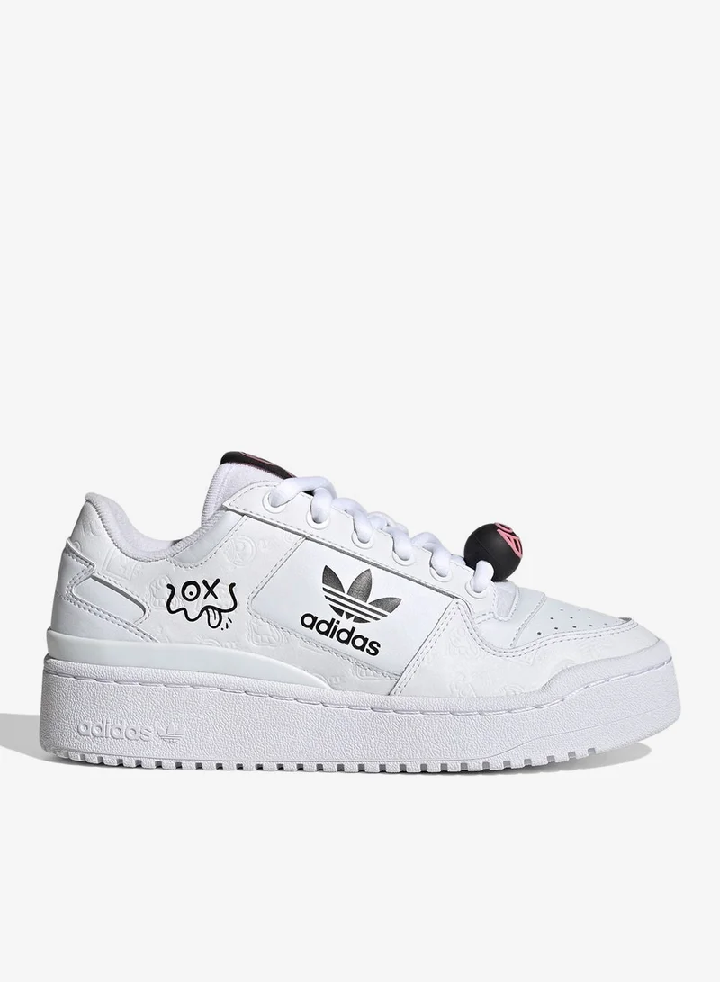 Adidas Forum Bold W