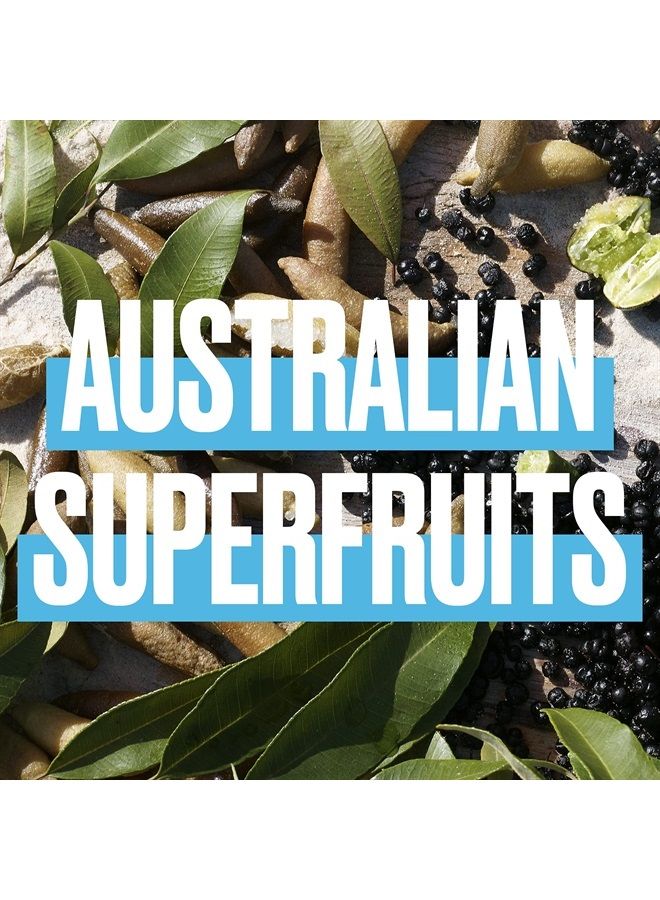 Aussie Repair Hair Mask For Dry Damaged Hair Supports Hair Growth, SOS Vegan Hair Mask With Australian Jojoba Seed Oil, Hair Repair Treatment For Hair In Urgent Need Of Rescue, 450 ml - Image 2