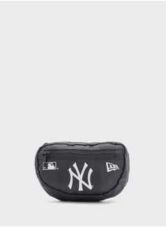 NEW ERA New York Yankees Mlb Waist Bag  - Image 1