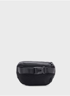 NEW ERA New York Yankees Mlb Waist Bag  - Image 2