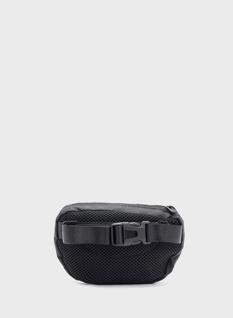 NEW ERA New York Yankees Mlb Waist Bag  - Image 2