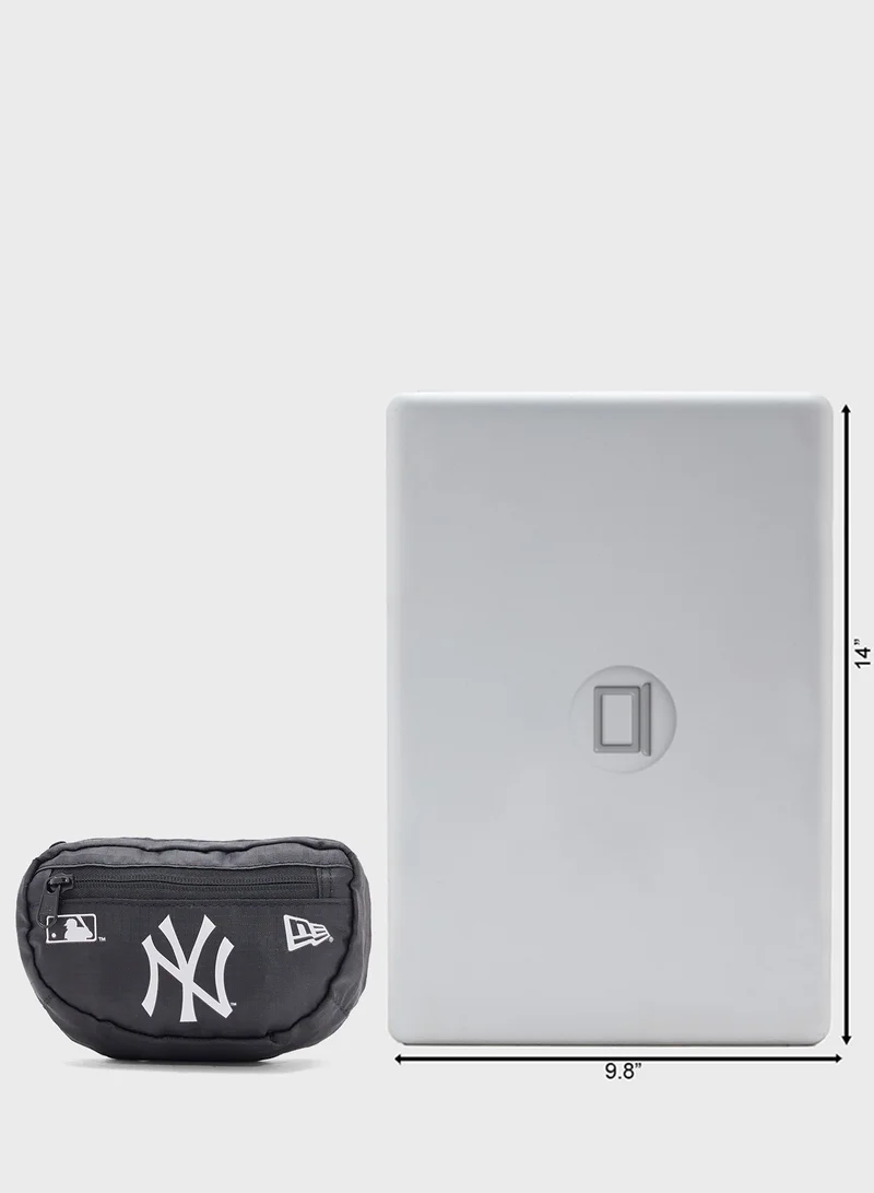 NEW ERA New York Yankees Mlb Waist Bag