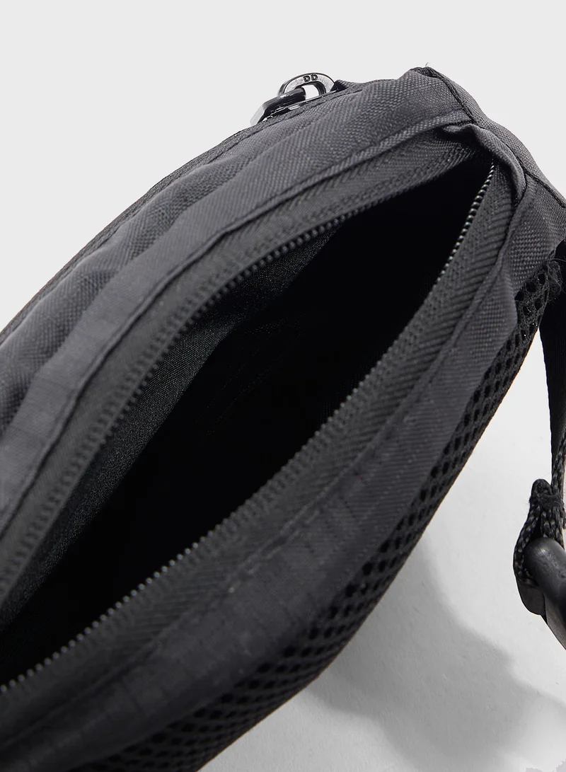 NEW ERA New York Yankees Mlb Waist Bag