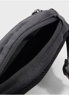 NEW ERA New York Yankees Mlb Waist Bag  - Image 5