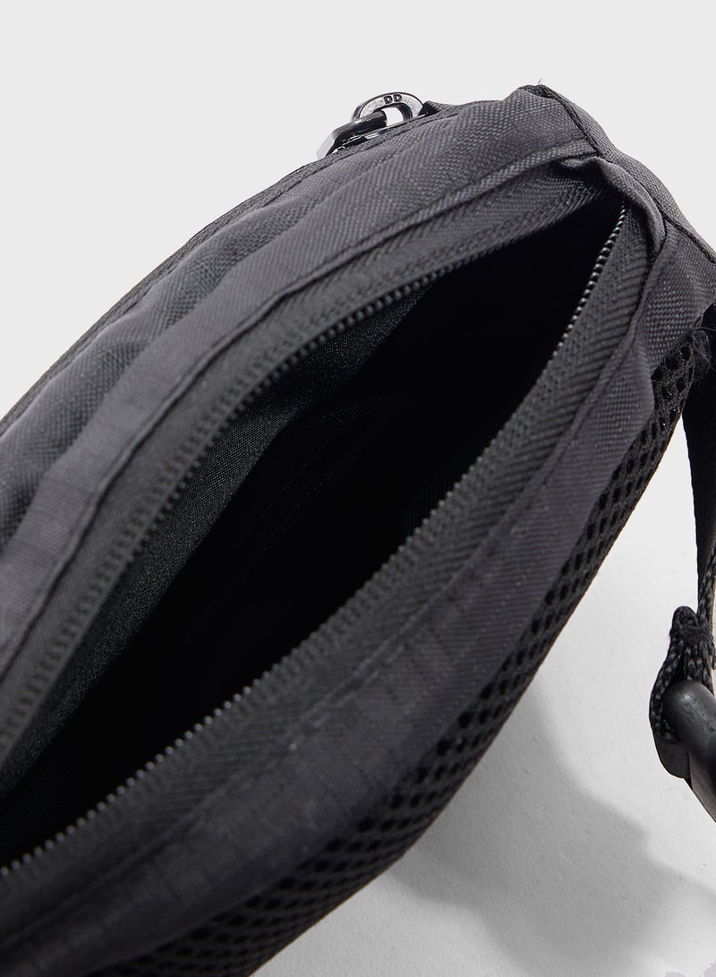 NEW ERA New York Yankees Mlb Waist Bag  - Image 5