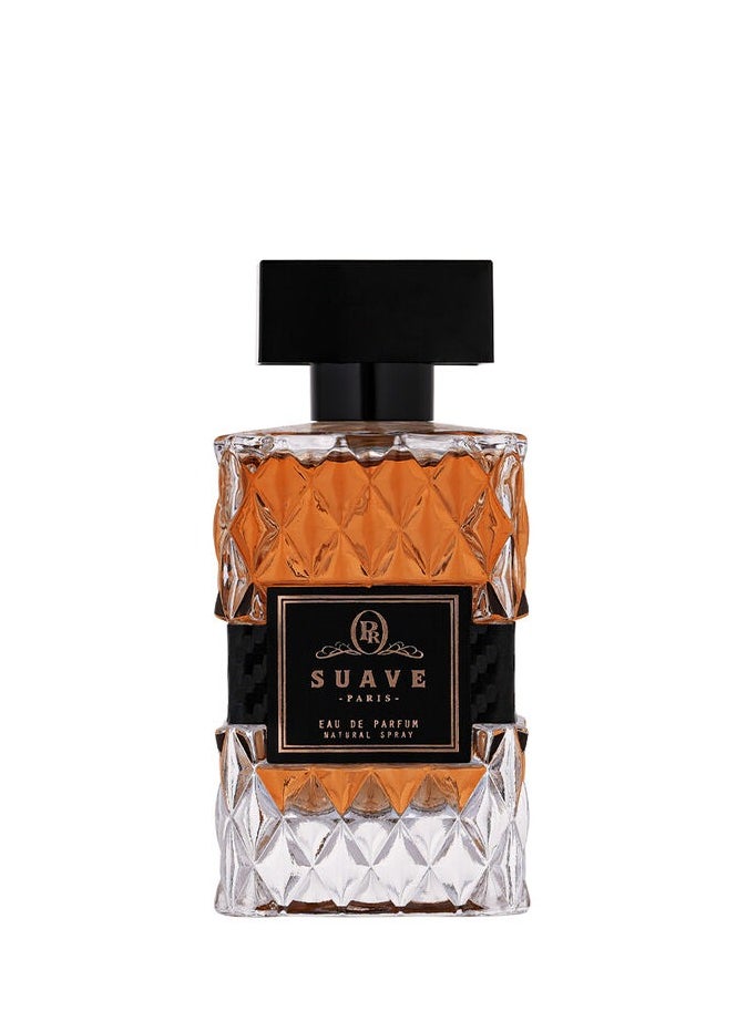 عطر سويف الرجالي - pzsku/ZC943FD7F13D77C091621Z/45/_/1695399232/62414f94-a935-46f8-bf56-adc3b170ae0c