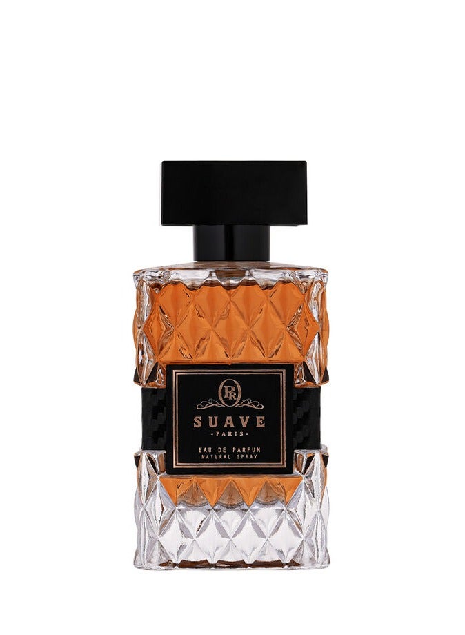 عطر سويف الرجالي