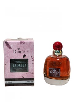 Dune Loud EDP 100 ml