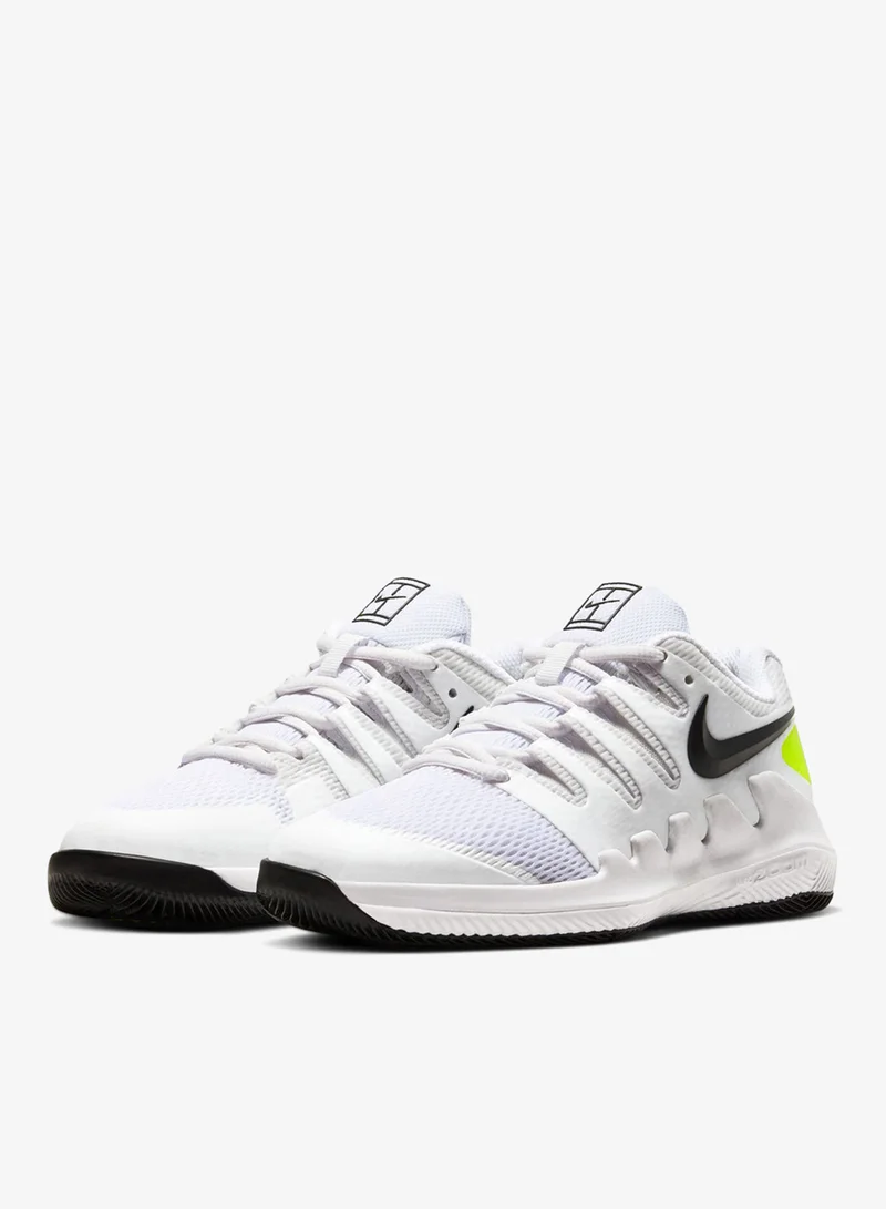 Nike Kids' Vapor X Shoes