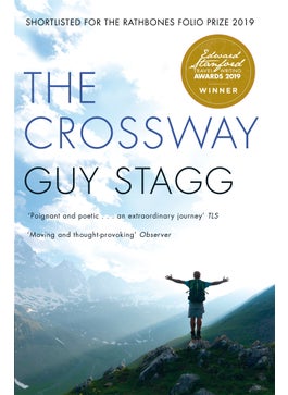 Crossway 