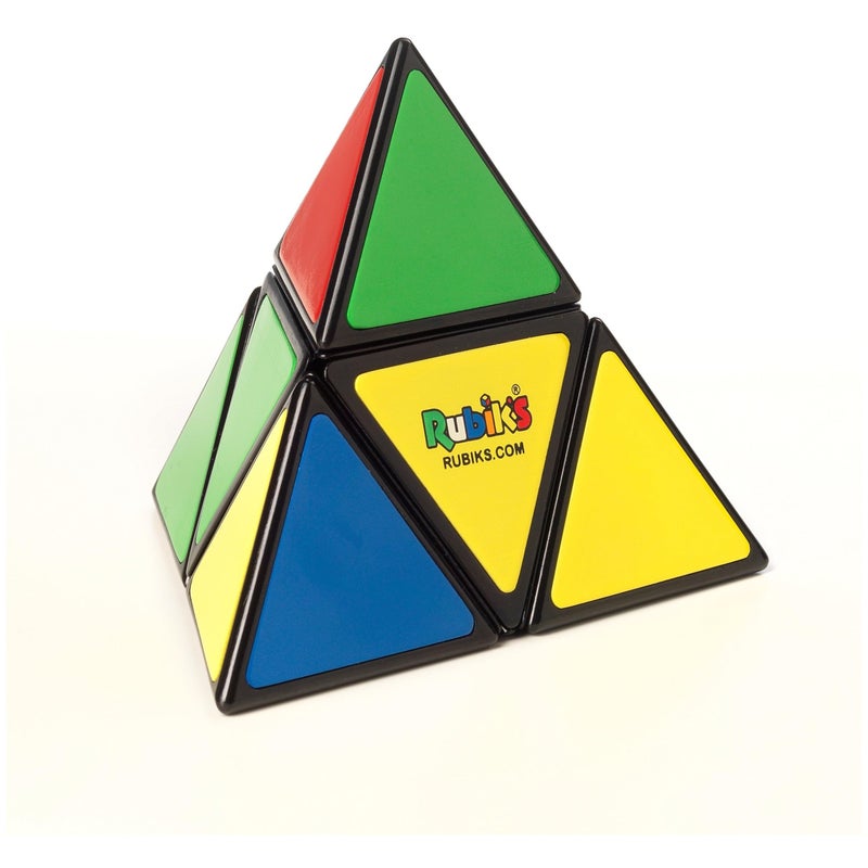 Rubik's هرم روبيك - Image 4