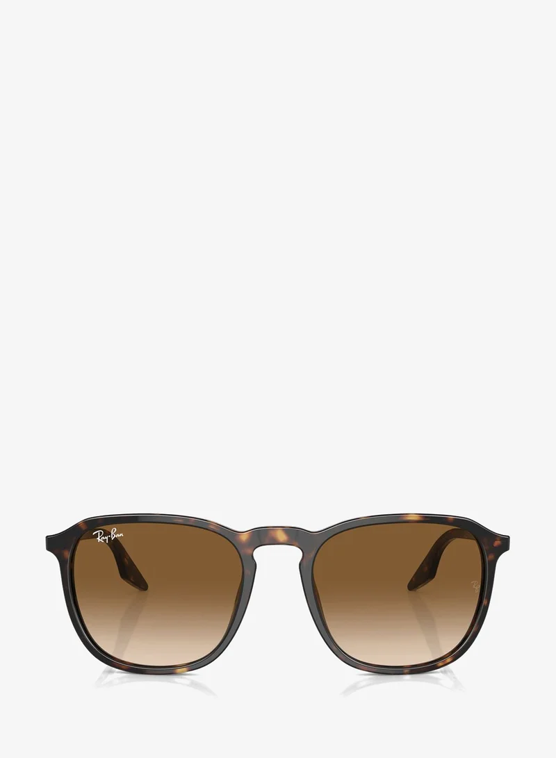 Ray-ban 0Rb2203 Wayfarers Sunglasses