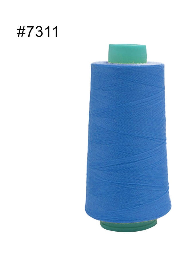 NIBEMINENT High Strength Sewing Thread #7311 12x3.8x4.8cm