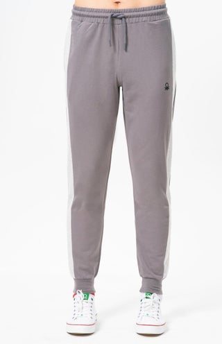 BNT-M20453-23Y Men's Sweatpants - pzsku/ZC94505085B126F30604FZ/45/_/1725792188/e6b65a3f-a8e4-4d78-a42c-cb95358c96c4