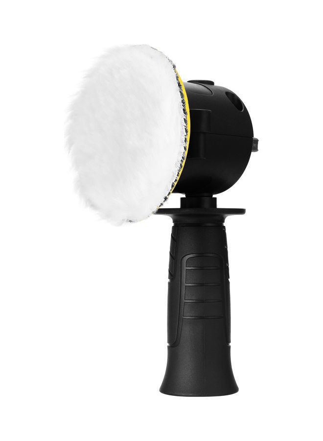 NIBEMINENT Electric Drill Convenient Practical Refit Tools Multicolour - Image 5