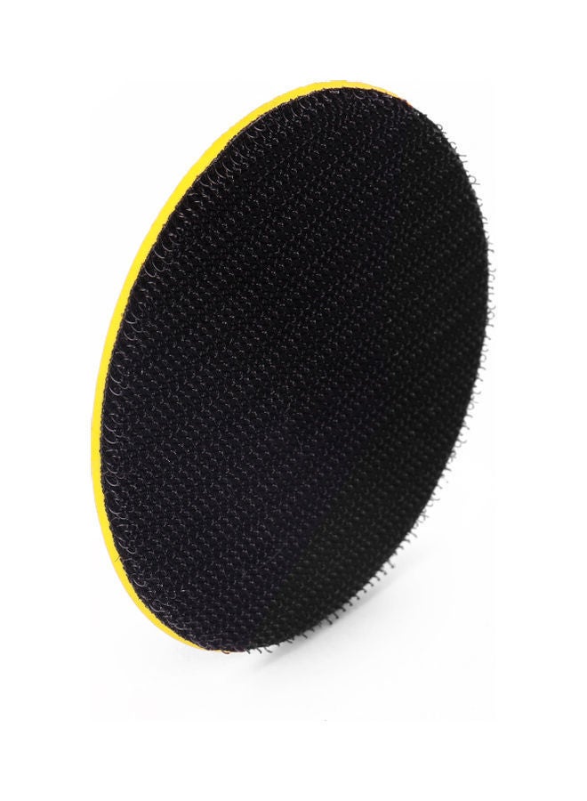 NIBEMINENT Electric Drill Convenient Practical Refit Tools Multicolour - Image 3