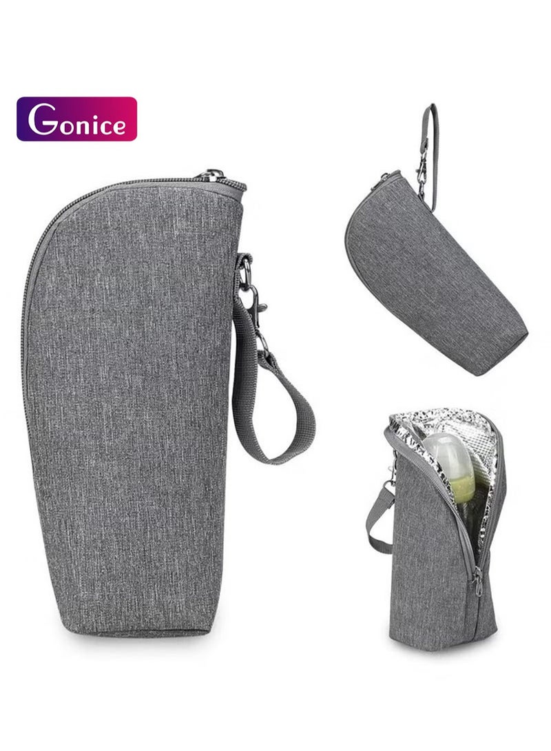 جونيس حقيبة حليب الأم - Image 1