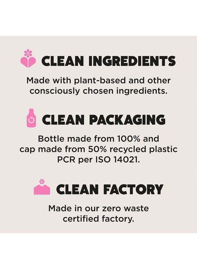 ecover Stain Remover with Built in Brush 200 ml - Image 5