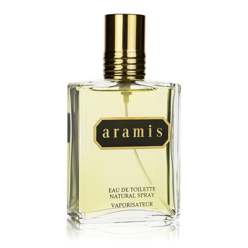 Aramis Eau de Toilette Spray 3.7 Ounce - Image 1