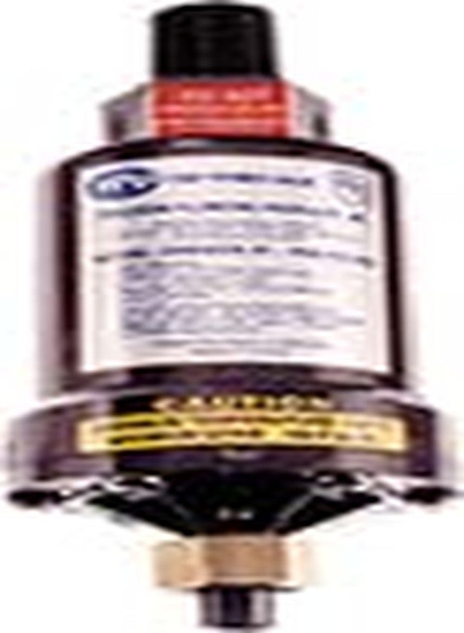 PPP Katouigb PO-500 Oregon #1 Automatic Trap Primer Valve