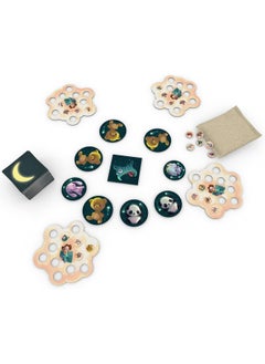 Asmodee Dream Catcher, One Size  - Image 3
