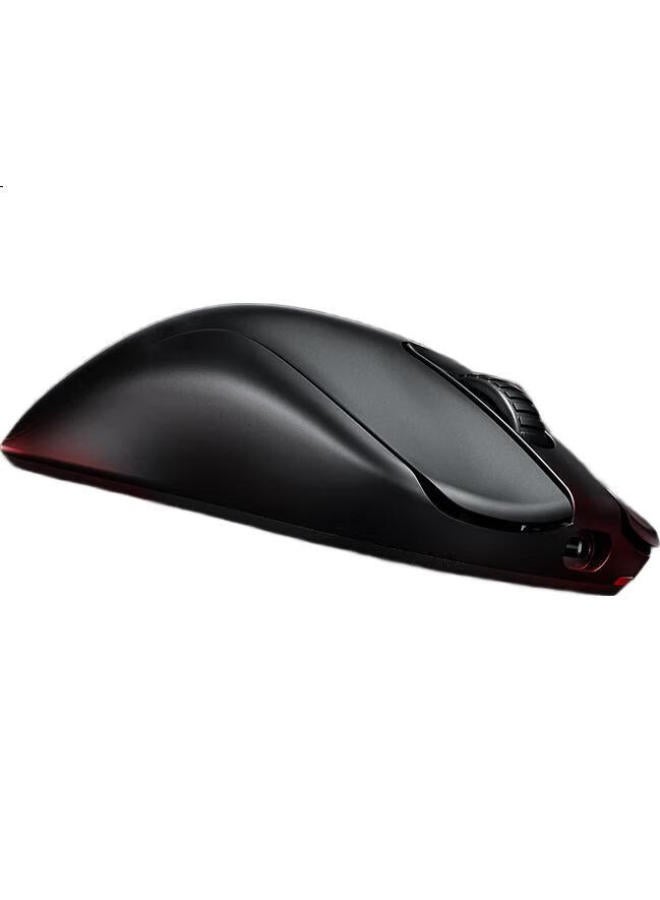 Zowie Gear Fk2-Dw Wireless Mouse, Gaming Mouse, Low-Back Design, For Cs2, Pubg, Valorant, Esports Mouse, Driverless Design, Rechargeable - Image 3