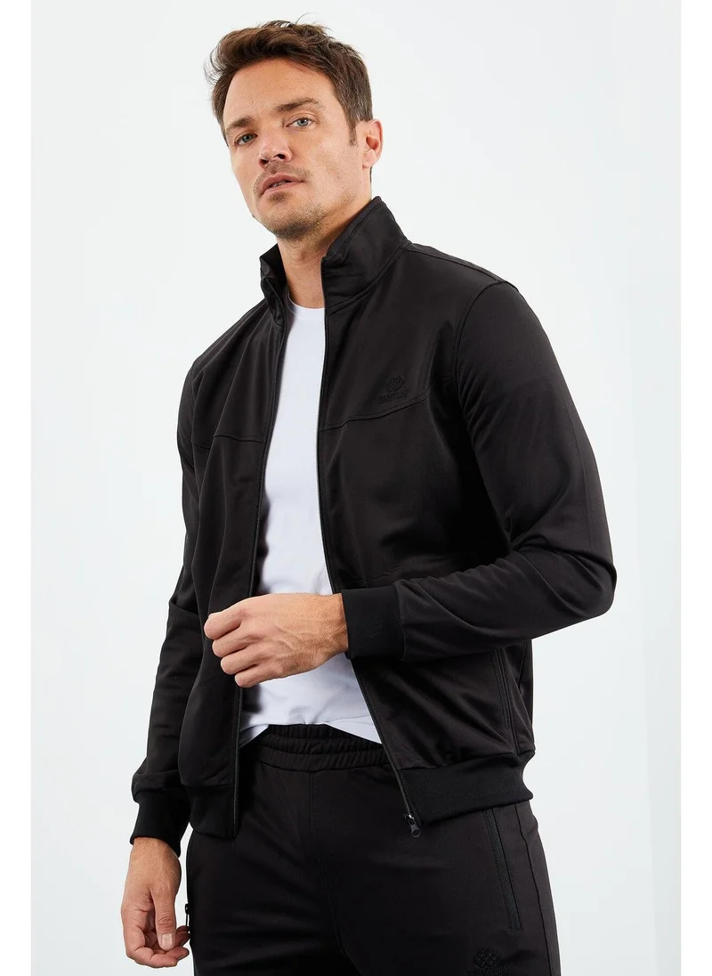 Tommy Life TOMMY Men's Tracksuit Set