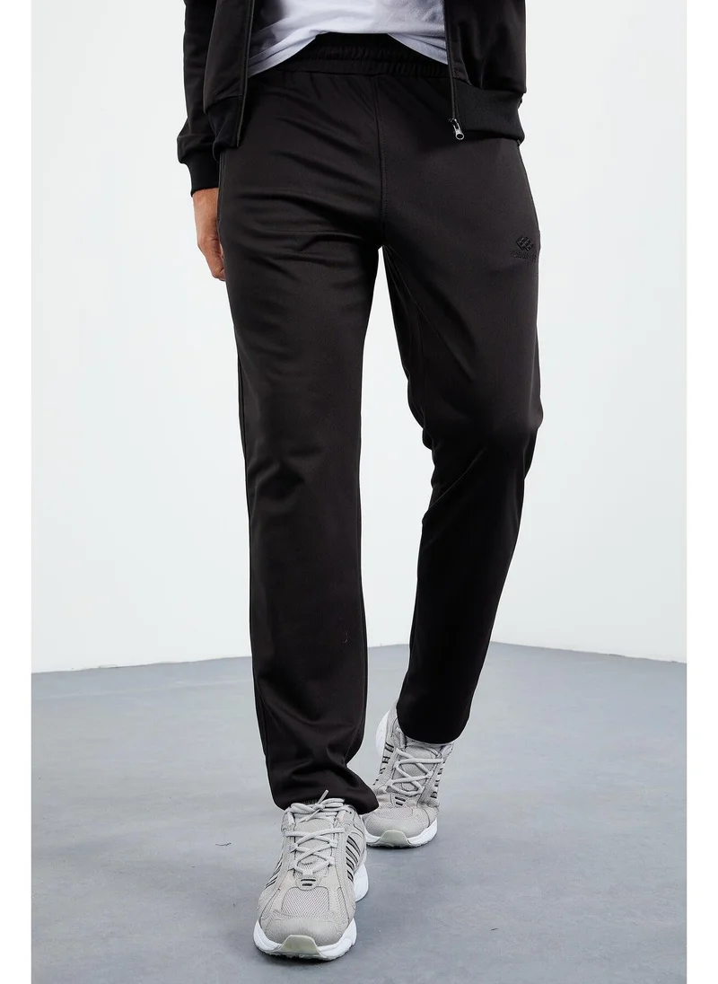 Tommy Life TOMMY Men's Tracksuit Set