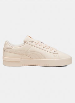 PUMA Jada Renew Shoes  - Image 1