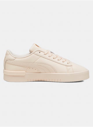 Jada Renew Shoes - pzsku/ZC9463AF8042B62F36A14Z/45/_/1729166037/fc89d520-0b13-4dae-beda-e43f075074a1