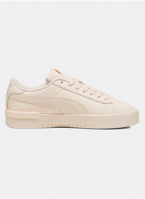 Jada Renew Shoes