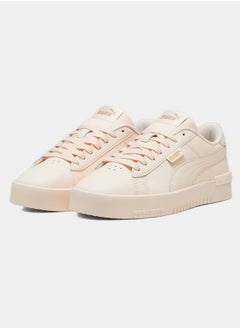 PUMA Jada Renew Shoes  - Image 2